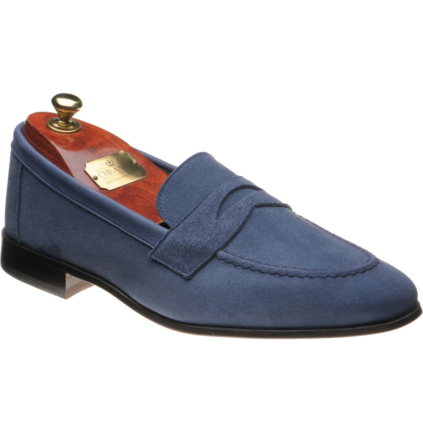 Cheaney sale
