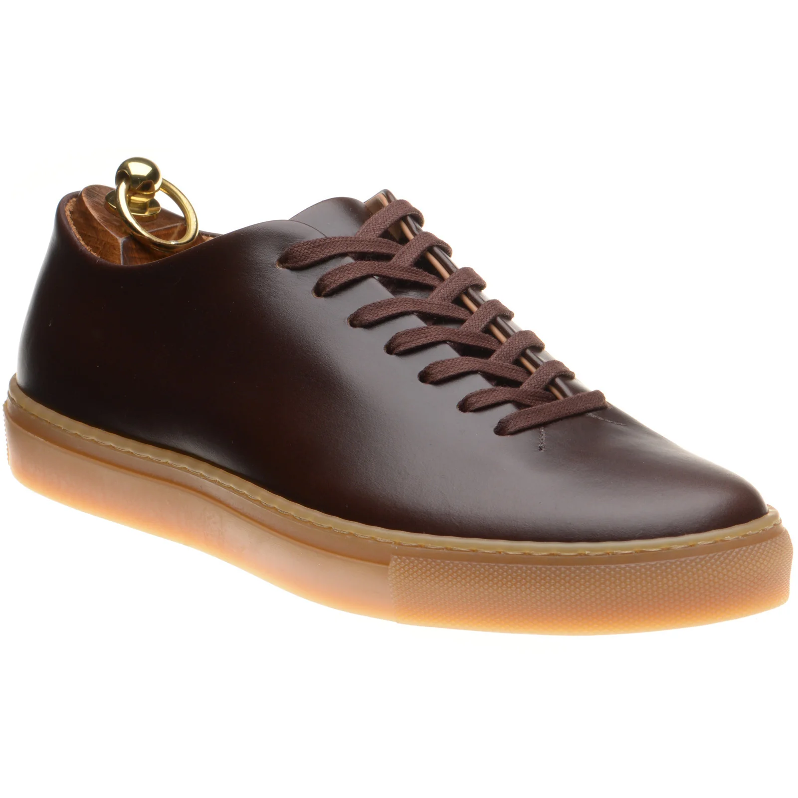 Sale trainers and jeans