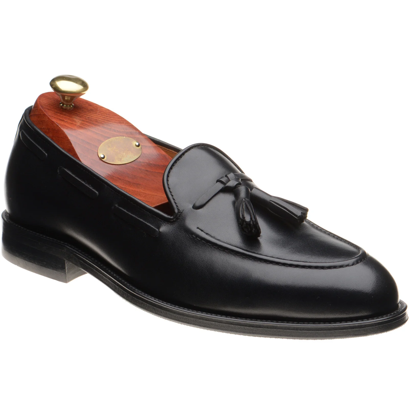 Wildsmith sale